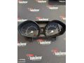 FORD TOURNEO TRANSİT COURİER ET76-10849-CG