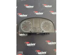 VW CADDY KİLOMETRE GÖSTERGE SAATİ 2K0920841A