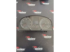 VOLKSWAGEN CADDY 1.9 TDİ KİLOMETRE SAATİ ORJİNAL 1T0920863A