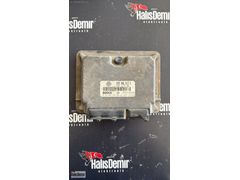 038906013E volkswagen caddy 1.9 SDİ AEY motor beyni