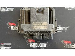 Ford Courier 1.5TDCI ET71-12A650-UC 0281032378