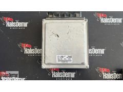 Ford Connect 1.8 TDCI MOTOR BEYNİ 4T11-12A650-CC 28029330 R0411C