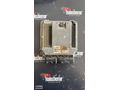 VW CADDY 1.9 TDİ MOTOR BEYNİ 03G906016DM