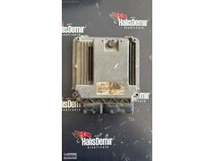 VW CADDY 1.9 TDİ MOTOR BEYNİ 03G906016DM
