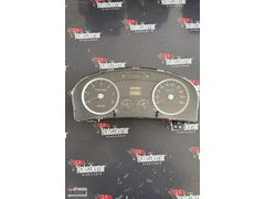 HYUNDAİ H100 KAMYONET GÖSTERGE SAATİ 94403-4F270