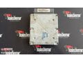 FORD CONNECT MOTOR BEYNİ 4S41 12A650 BD