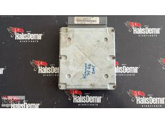 FORD CONNECT MOTOR BEYNİ 4S41 12A650 BD