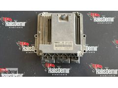 Dacia Dokker Motor Beyni 237102213R 237104128R 0281030439