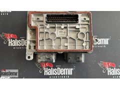 4463534051 ACTROS MOTOR BEYNİ