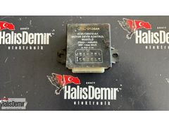 FORD CARGO DEVİR KONTROL MODÜLÜ 4C46-12B519-AA