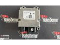 BK3T-141-ACB32 Ford Transit Airbag Beyni