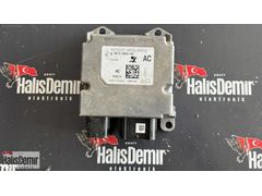 BK3T-141-ACB32 Ford Transit Airbag Beyni