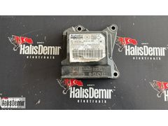 Citröen Berlingo Partner Airbag Beyni 626181300
