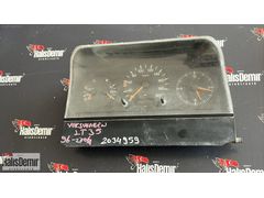 Mercedes Sprinter Kilometre Saati Gösterge Paneli 000 542 53 01