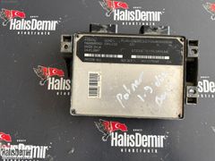 R04080036D Partner Doblo 1.9 Düz Motor Beyni