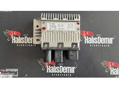 7H0919506D Transporter Fan Kontrol Ünitesi Fan Beyni