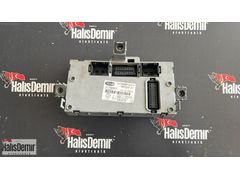 501869610010 FİAT DOBLO BODY BEYNİ