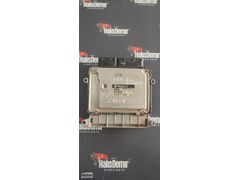 39101-26AC1 HYUNDAİ ACCENT MOTOR BEYİNİ M7.9.8 9030930738A4