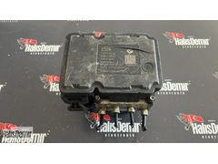 BMW E90 3 SERİSİ ABS BEYNİ 10.0961-0850.3 3452-6778485 3451-6778