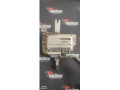 Hyundai Matrix Motor Beyni 9030930518f 39108-26772