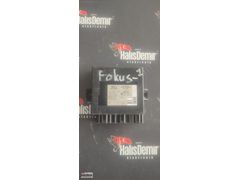 Ford Focus Kontrol Beyni 98AG-15K600