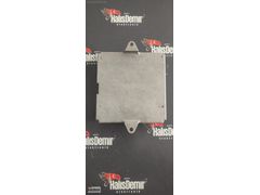 Honda Accord Motor Beyni 37820-RBA-E03