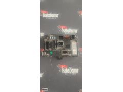 Peugeot 407 BSC Konfor Beyni 9656148080