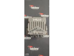 Citroen C5 Xsara Motor Beyni 5WS40023FT