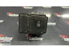 BMW E92 335i ABS 3452677848501 677848401