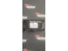 Volvo S40 V50 Bluetooth Kontrol Beyni 31310743