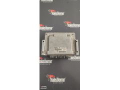 0261206419 motor beyni CITROEN C5 3.0i V6 9652033680 ME7.4.6