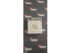 Volvo Otobüs Kontrol Ünitesi 3944519