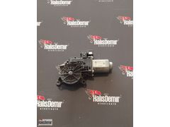 TRANSPORTER T6 T7 SAĞ ÖN CAM MOTORU 7E0959802 H N J