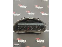 9634961080 Peugeot 206 berlinGO 1.9 gösterge paneli