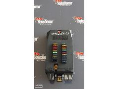 OEM Dodge Mercedes Sprinter A0005402350 kontrol ünitesi sigorta