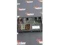 FORD TRANSİT BCM BEYNİ - CC1T-14A073-BF -