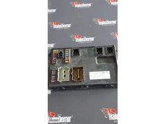 FORD TRANSİT BCM BEYNİ - CC1T-14A073-BF -