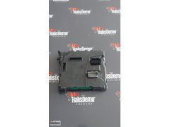 2011 Renault Kangoo Kontrol Ünitesi 281173285 8201077406