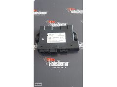 Elektronik Modül VOLKSWAGEN T6 2.0 TDI 2N0907427R