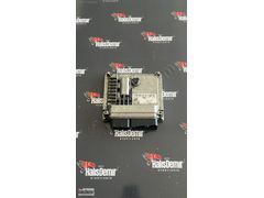 VOLKSWAGEN TRANSPORTER CIKMA MOTOR BEYNI 04L907445M