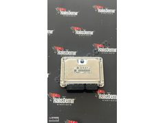 MOTOR BEYNİ transporter, caravelle 022906032mk