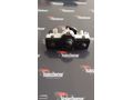 Renault Kangoo 3 klima kontrol paneli 5F2140100