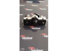 Renault Kangoo 3 klima kontrol paneli 5F2140100