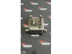 Mercedes Sprinter Motor Beyni A6519000601 - A6519019400 CRD2.35