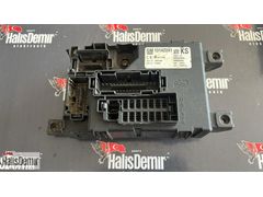 Opel Corsa D Sigorta Kutusu Gm Orjinal 13142241