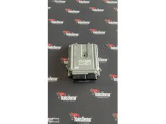 A2769007500 0261S08566 MERCEDES C GLC ML MOTOR BEYNİ