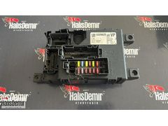 13320629 VP OPEL CORSA D SİGORTA KUTUSU