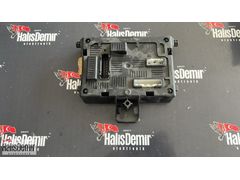 8200652285 BCML2CR Modus Clio 3 UCH Beyni Decoder