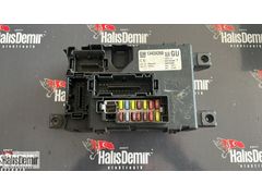 13424260 GU OPEL CORSA D SİGORTA KUTUSU GARANTİLİ ÜRÜN