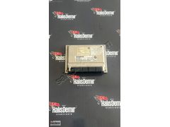 BMW E46 3.30 Motor Beyni DMEMS43 5WK90012 7511570